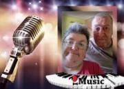 Saarland Duo